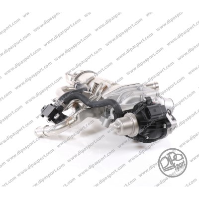EGR193R