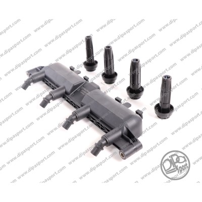 BBA149DLPN
