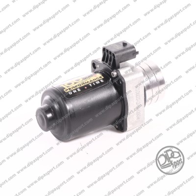 CMB143N