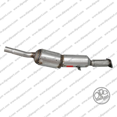 FAP093CR