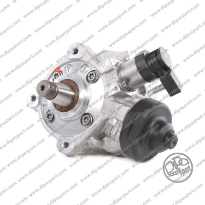 HPP118R