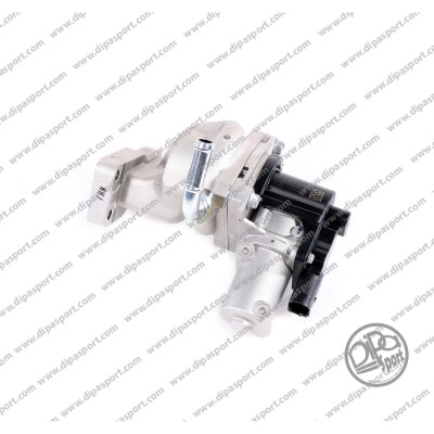 EGR155N
