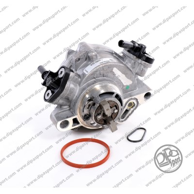 PAV118N