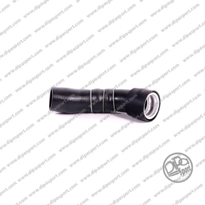 HSEKLR025DPSN
