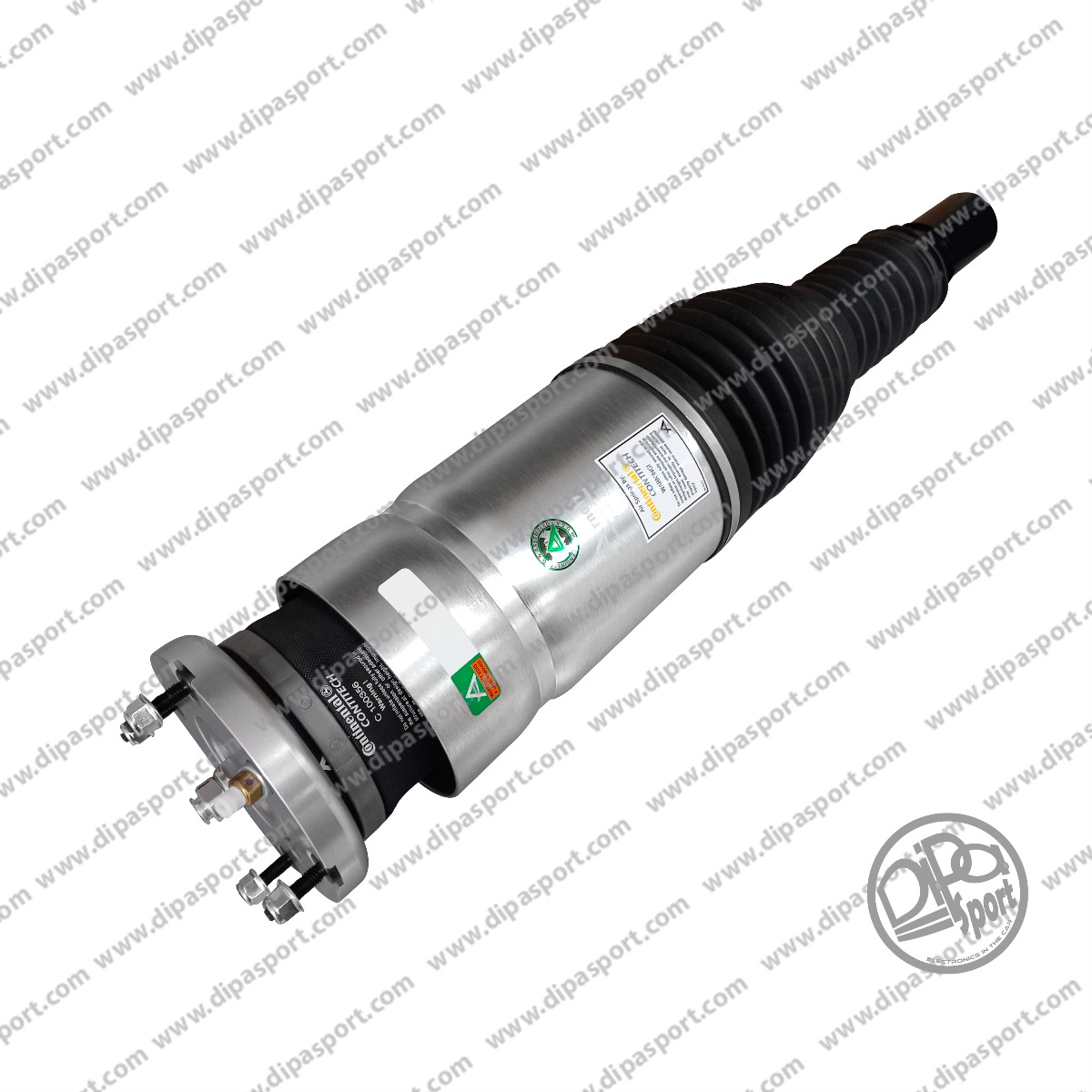 SSASE03735N