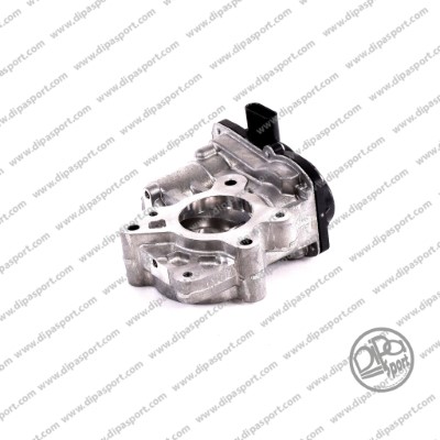 EGR566N
