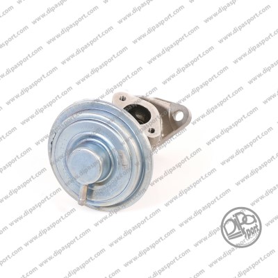 EGR240R