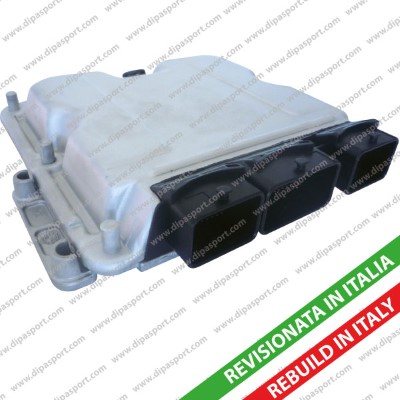 EDEDC15C2112R