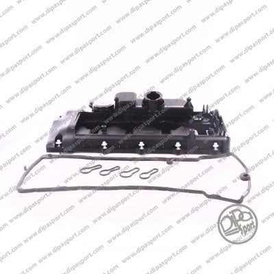 VLV076DPSN