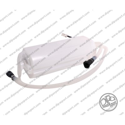GACC277VDON