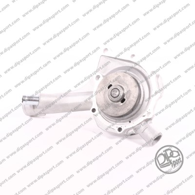 PAA116VLON