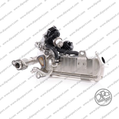 EGR474N