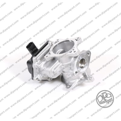 EGR162R