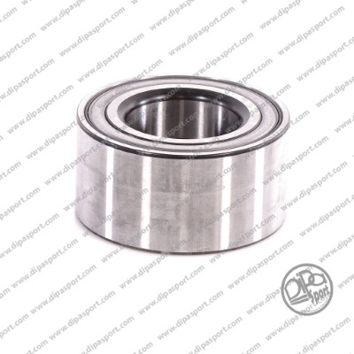 DIP4482N