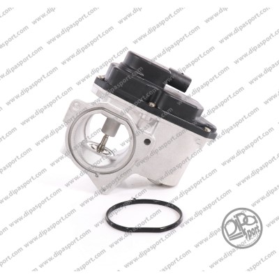 EGR065N