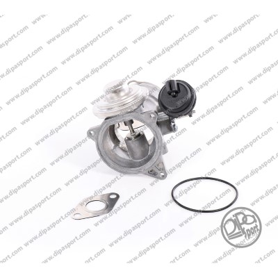 EGR037AN