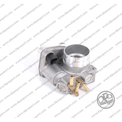 FLAI087VDON