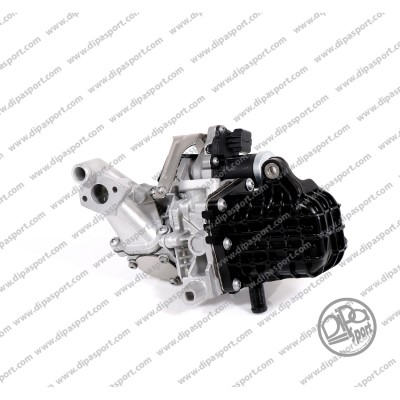 EGR230PRBN
