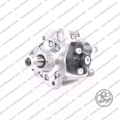 HPP070N