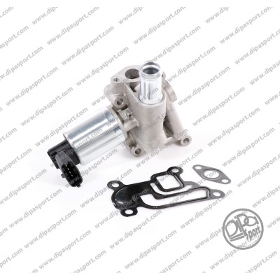 EGR073N