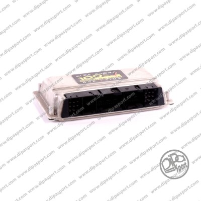 EBM794036R