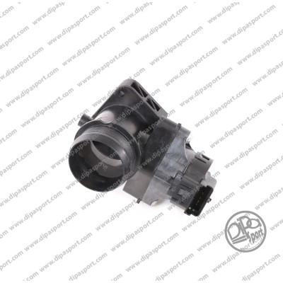 FLAI265N