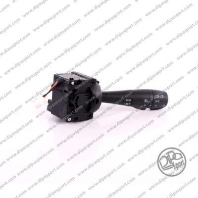DVGL186VLON