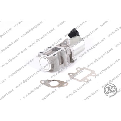 EGR092N