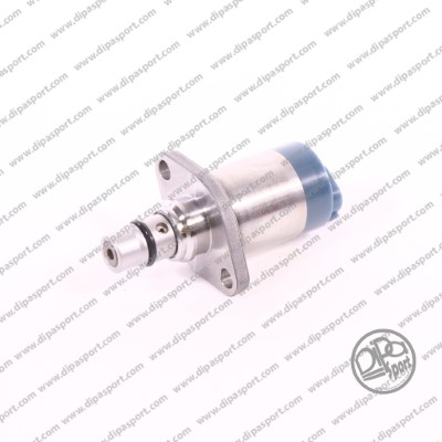 INJDS015N