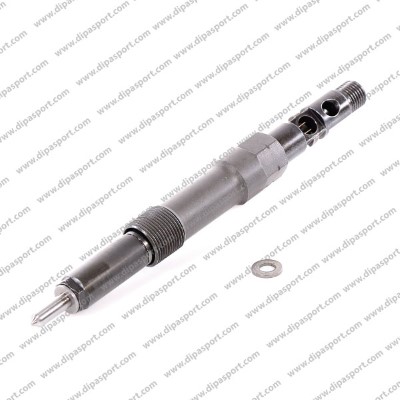 INJD153R