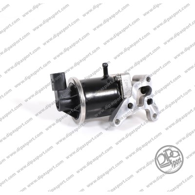 EGR075R
