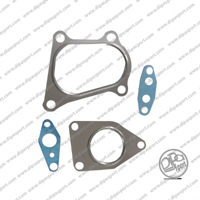 TRBKIT098N