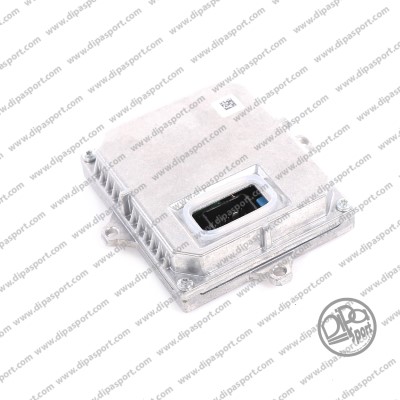 LTX019BLN