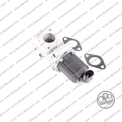 EGR002BN