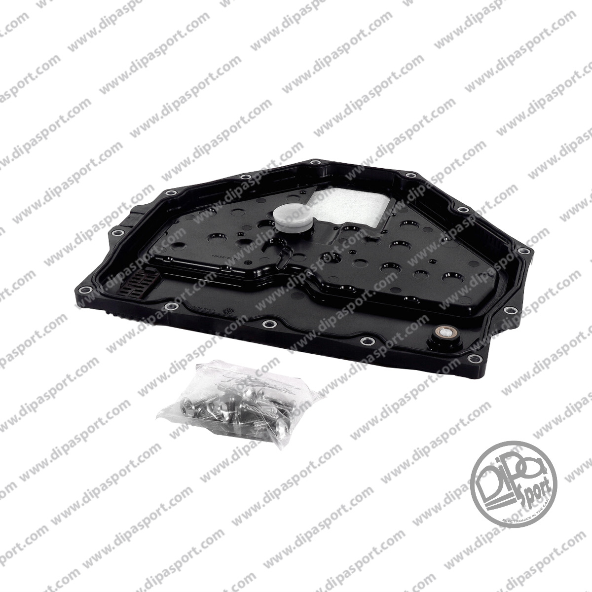 COG012DPSN