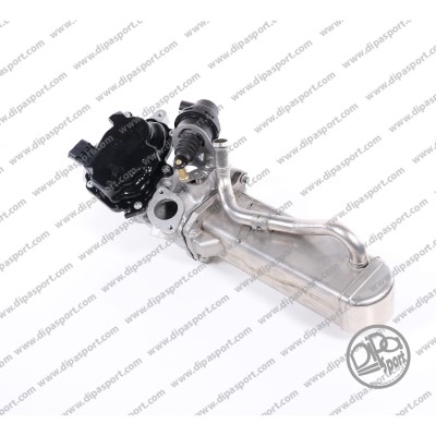 EGR163DPSN