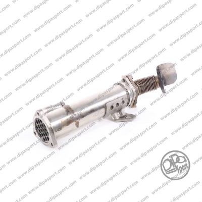EGR343R