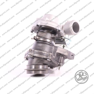 TRB150DPSN