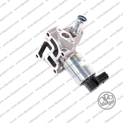EGR047R