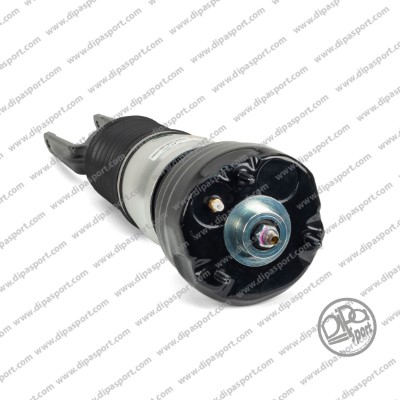 SSAS03037R