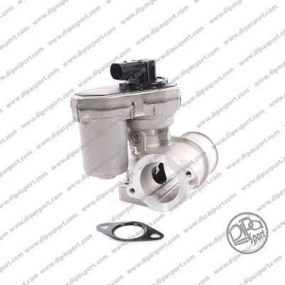 EGR067N