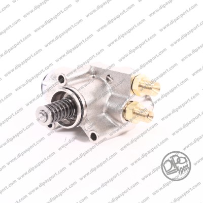 HPP139N