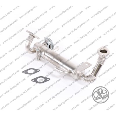 EGR202PRBN