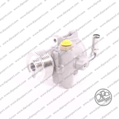 PSO032DPSN