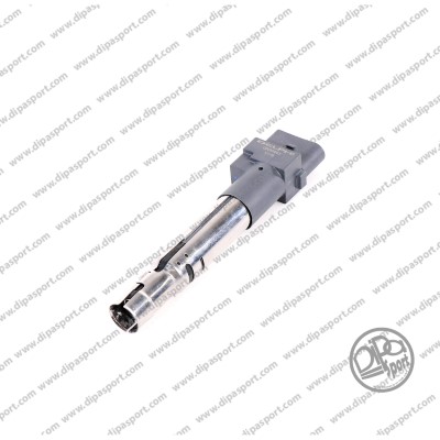 BBA007DLPN
