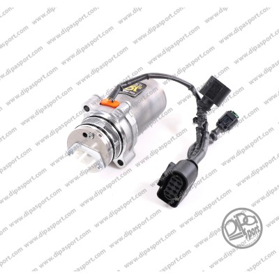 CMB122N