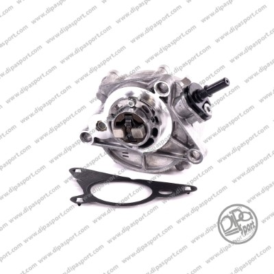 PAV196N