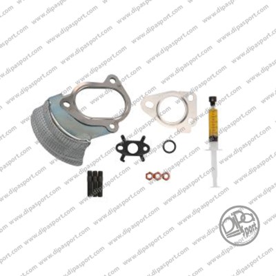 TRBKIT012N