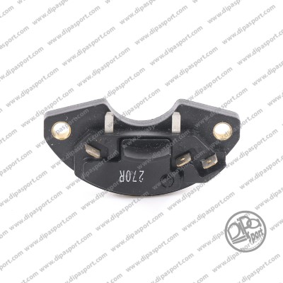 DIP075N