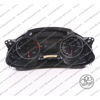 DASH046R